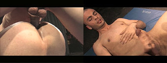 porn videos