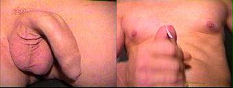 porn videos