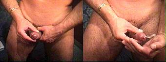 porn videos