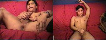 porn videos