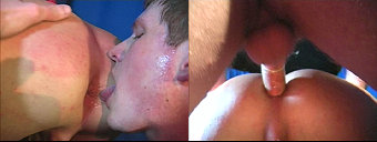 porn videos