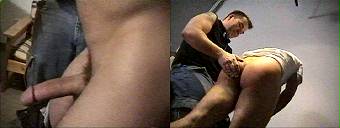 amateur porn