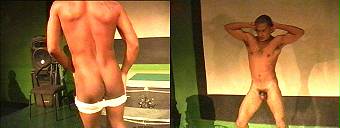 amateur porn