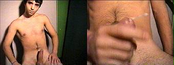 porn videos