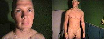 amateur porn