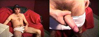 amateur porn