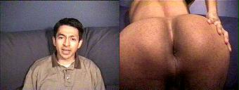 amateur porn