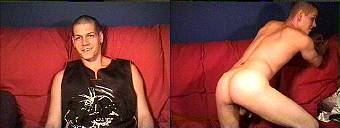 amateur porn