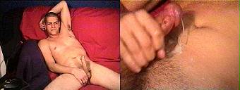 porn videos