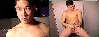 porn videos
