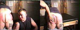 porn videos