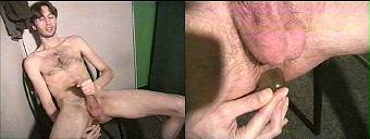 porn videos