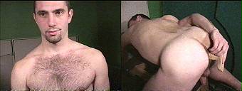 amateur porn