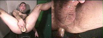 porn videos