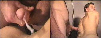 porn videos