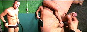 amateur porn