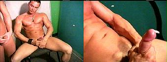 porn videos
