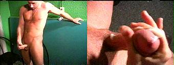 porn videos