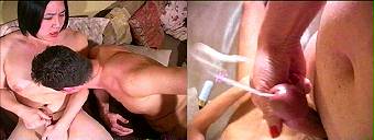 amateur gay porn and straight porn videos