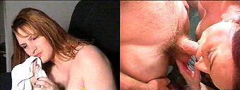amateur gay porn and straight porn videos