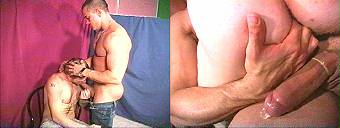 amateur porn