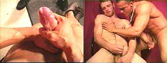 porn videos