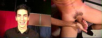 amateur porn