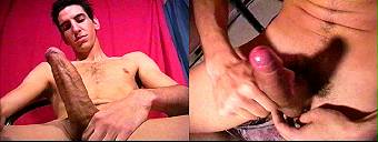 porn videos