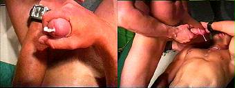 porn videos