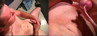 porn videos
