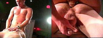 amateur porn
