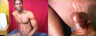 porn videos
