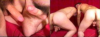 amateur porn