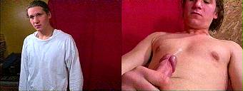 porn videos