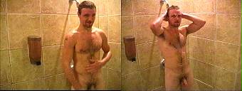 porn videos