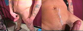 porn videos