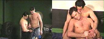porn videos