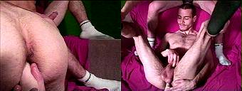 amateur porn