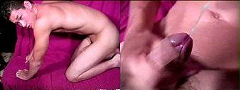 porn videos