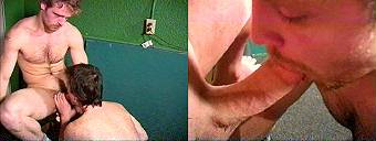 amateur porn