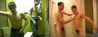 porn videos