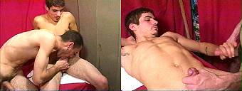amateur porn