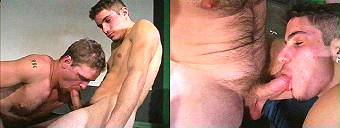 amateur porn