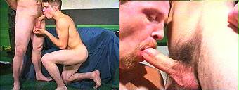 amateur porn