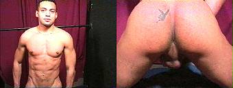 amateur porn
