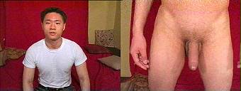 amateur porn