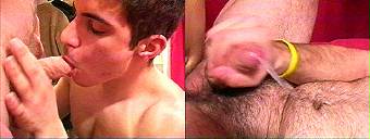 amateur porn