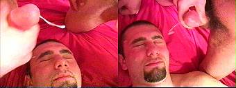 porn videos