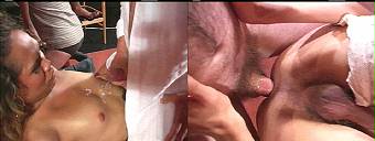 amateur porn