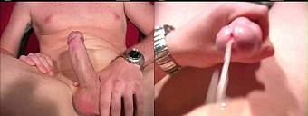 porn videos